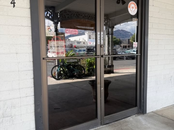 Listing Image #2 - Retail for lease at Union Square, 9400 S 700 E, Sandy, Utah, Sandy UT 84070 Listing Image #2 - Retail for lease at Union Square, 9400 S 700 E, Sandy, Utah, Sandy UT 84070
