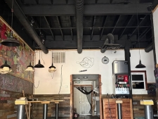 Retail property for lease in Sandy, UT