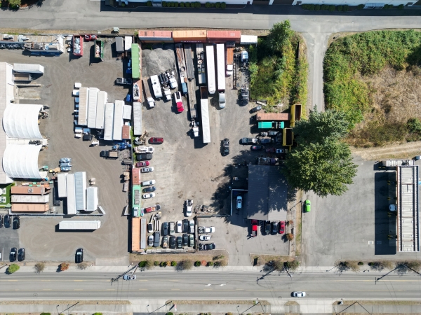 Listing Image #1 - Industrial for lease at 1287 Valentine Ave SE, Pacific WA 98047 Listing Image #1 - Industrial for lease at 1287 Valentine Ave SE, Pacific WA 98047