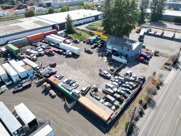 Listing Image #3 - Industrial for lease at 1287 Valentine Ave SE, Pacific WA 98047 Listing Image #3 - Industrial for lease at 1287 Valentine Ave SE, Pacific WA 98047