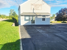Retail property for lease in Mentor, OH
