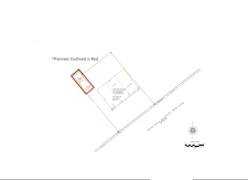 Listing Image #2 - Retail for lease at 7617 Mentor Avenue, Mentor OH 44060