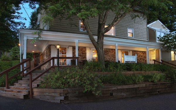 Listing Image #1 - Office for lease at 1105 Taylorsville Rd, Washington Crossing PA 18977 Listing Image #1 - Office for lease at 1105 Taylorsville Rd, Washington Crossing PA 18977