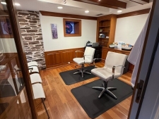 Listing Image #2 - Office for lease at 1105 Taylorsville Rd, Washington Crossing PA 18977
