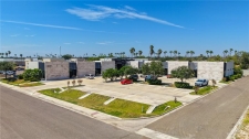 Office property for lease in Mcallen, TX