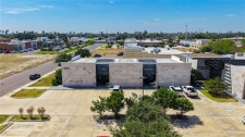 Listing Image #2 - Office for lease at 5401 N G Street #1 & 5, Mcallen TX 78504