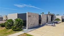 Listing Image #3 - Office for lease at 5401 N G Street #1 & 5, Mcallen TX 78504