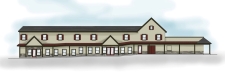 Listing Image #2 - Retail for lease at 608-614 Second Street Pike, Lower Southampton To PA 18966