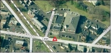 Listing Image #3 - Retail for lease at 608-614 Second Street Pike, Lower Southampton To PA 18966