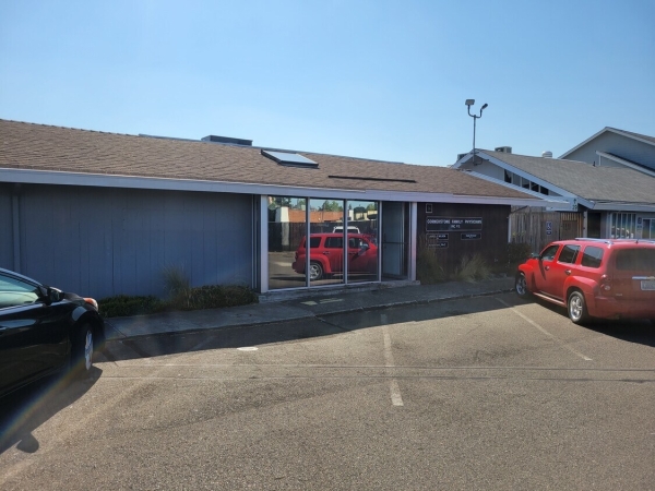 Listing Image #2 - Office for lease at 5920 100th St SW, Lakewood WA 98499 Listing Image #2 - Office for lease at 5920 100th St SW, Lakewood WA 98499