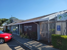 Office property for lease in Lakewood, WA