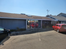 Listing Image #2 - Office for lease at 5920 100th St SW, Lakewood WA 98499