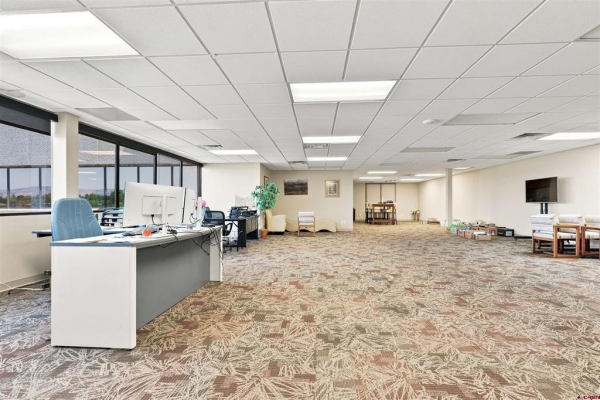 Listing Image #3 - Office for lease at 715 Horizon Drive, Grand Junction CO 81506 Listing Image #3 - Office for lease at 715 Horizon Drive, Grand Junction CO 81506