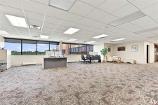 Listing Image #2 - Office for lease at 715 Horizon Drive, Grand Junction CO 81506