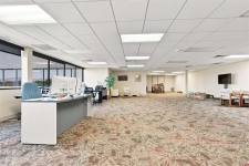 Listing Image #3 - Office for lease at 715 Horizon Drive, Grand Junction CO 81506
