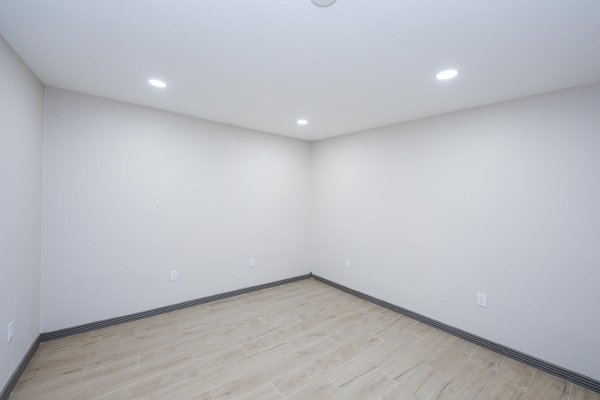 Listing Image #2 - Office for lease at 104 E Calton Rd, Laredo TX 78041 Listing Image #2 - Office for lease at 104 E Calton Rd, Laredo TX 78041