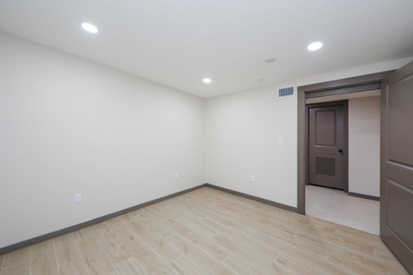 Listing Image #3 - Office for lease at 104 E Calton Rd, Laredo TX 78041 Listing Image #3 - Office for lease at 104 E Calton Rd, Laredo TX 78041