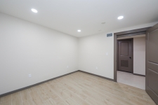 Listing Image #3 - Office for lease at 104 E Calton Rd, Laredo TX 78041