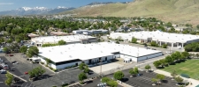 Industrial for lease in Carson City, NV