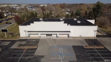 Others property for lease in Anderson, IN