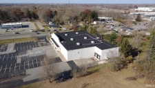 Listing Image #3 - Others for lease at 3632 S Scatterfield Road, Anderson IN 46013