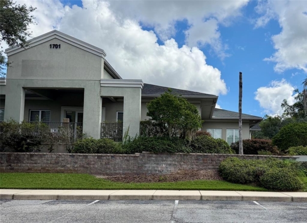 Listing Image #1 - Office for lease at 1701 NW 80th Boulevard , 103, Gainesville FL 32606 Listing Image #1 - Office for lease at 1701 NW 80th Boulevard , 103, Gainesville FL 32606