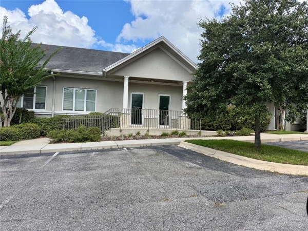 Listing Image #3 - Office for lease at 1701 NW 80th Boulevard , 103, Gainesville FL 32606 Listing Image #3 - Office for lease at 1701 NW 80th Boulevard , 103, Gainesville FL 32606