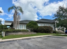 Listing Image #2 - Office for lease at 1701 NW 80th Boulevard , 103, Gainesville FL 32606
