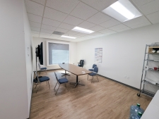 Listing Image #3 - Industrial for lease at 1909 & 1911 N. Kelly Rd., Napa CA 94558