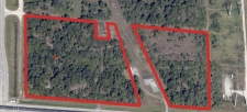 Listing Image #3 - Land for lease at 9670 SR 60, Vero Beach FL 32966