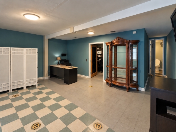 Listing Image #2 - Retail for lease at 10390 Hwy 78 Suite B, Summerville SC 29485 Listing Image #2 - Retail for lease at 10390 Hwy 78 Suite B, Summerville SC 29485