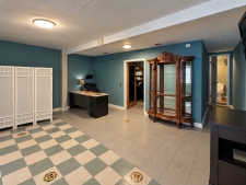 Listing Image #2 - Retail for lease at 10390 Hwy 78 Suite B, Summerville SC 29485