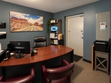 Listing Image #3 - Retail for lease at 10390 Hwy 78 Suite B, Summerville SC 29485