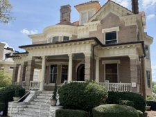 Office property for lease in Macon, GA