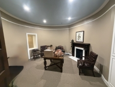 Listing Image #2 - Office for lease at 964 Georgia Avenue Suite B, Macon GA 31201
