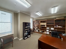 Listing Image #3 - Office for lease at 964 Georgia Avenue Suite B, Macon GA 31201