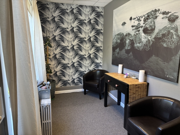 Listing Image #1 - Office for lease at 3244 Lyndale Ave s, Minneapolis MN 55408