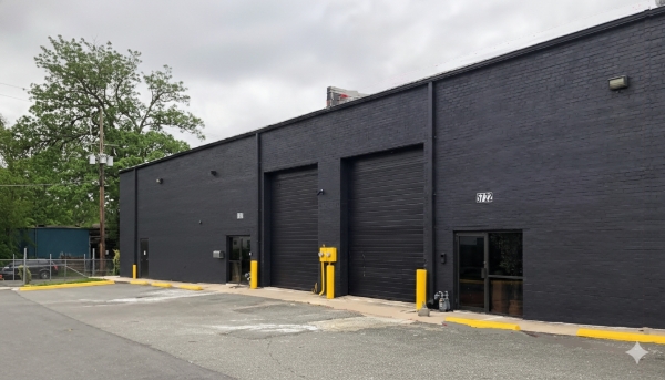 Listing Image #1 - Industrial for lease at 5720-5722 Lafayette Place, Hyattsville MD 20781 Listing Image #1 - Industrial for lease at 5720-5722 Lafayette Place, Hyattsville MD 20781