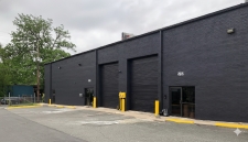Industrial for lease in Hyattsville, MD