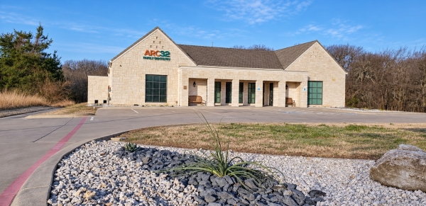 Listing Image #2 - Office for lease at 4 Horizon Court, Suite 200, Heath TX 75032 Listing Image #2 - Office for lease at 4 Horizon Court, Suite 200, Heath TX 75032