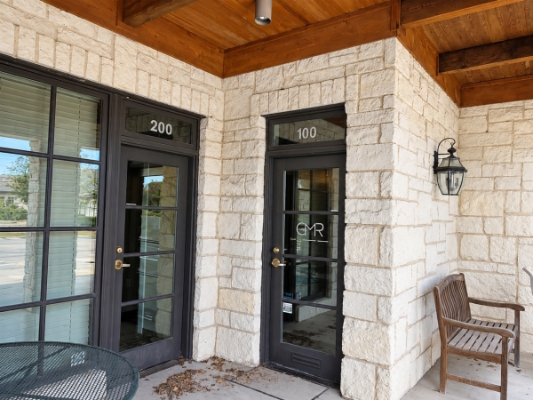 Listing Image #3 - Office for lease at 4 Horizon Court, Suite 200, Heath TX 75032 Listing Image #3 - Office for lease at 4 Horizon Court, Suite 200, Heath TX 75032