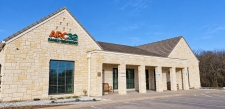 Office for lease in Heath, TX