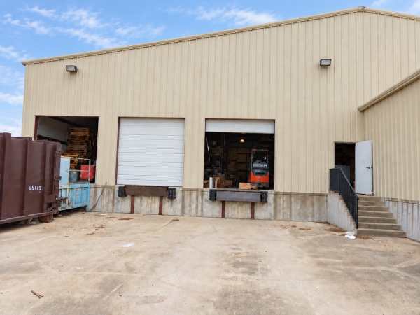 Listing Image #3 - Office for lease at 6791 State Hwy. 276, Royse City TX 75189 Listing Image #3 - Office for lease at 6791 State Hwy. 276, Royse City TX 75189