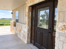 Listing Image #2 - Office for lease at 6791 State Hwy. 276, Royse City TX 75189