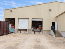 Listing Image #3 - Office for lease at 6791 State Hwy. 276, Royse City TX 75189