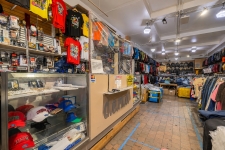 Listing Image #2 - Retail for lease at 152 market st, Newark NJ 07102