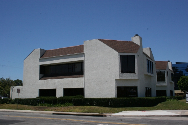 Listing Image #1 - Office for lease at 2372 SE Bristol St., Newport Beach CA 92660 Listing Image #1 - Office for lease at 2372 SE Bristol St., Newport Beach CA 92660