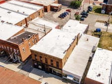 Others property for lease in Lagrange, IN