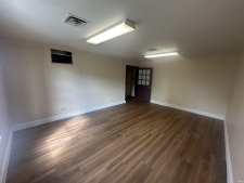 Listing Image #3 - Others for lease at 111 W Spring, Lagrange IN 46761