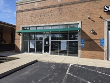 Retail property for lease in Dublin, OH
